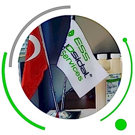 Taleplerinizi Karşılamak için 7/24 Çalışıyoruz...