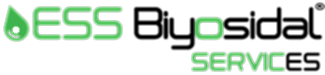 ESS Biyosidal Haşere Kontrol Hizmetleri